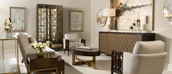 10 Home Remodeling & Renovation Ideas - Elegant Strand
