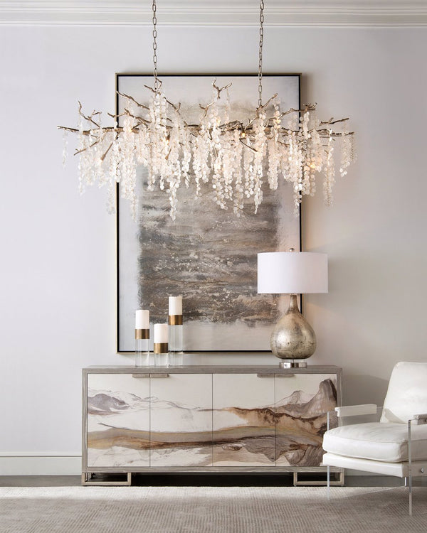 Small Décor Items That Add an Elegant Touch to Any Room - Elegant Strand