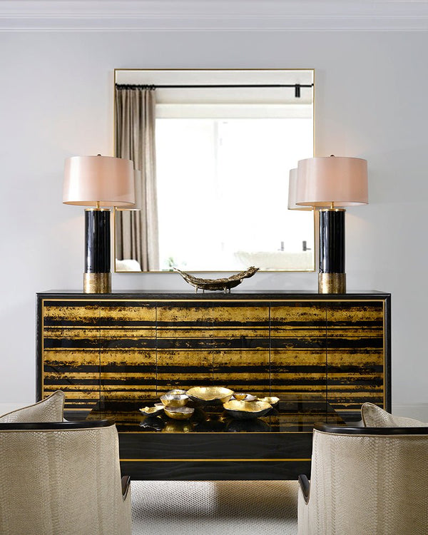 Transition your home From Summer to Fall - Elegant Strand