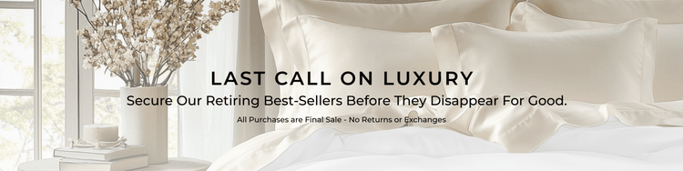 50% off on Discontinued Styles