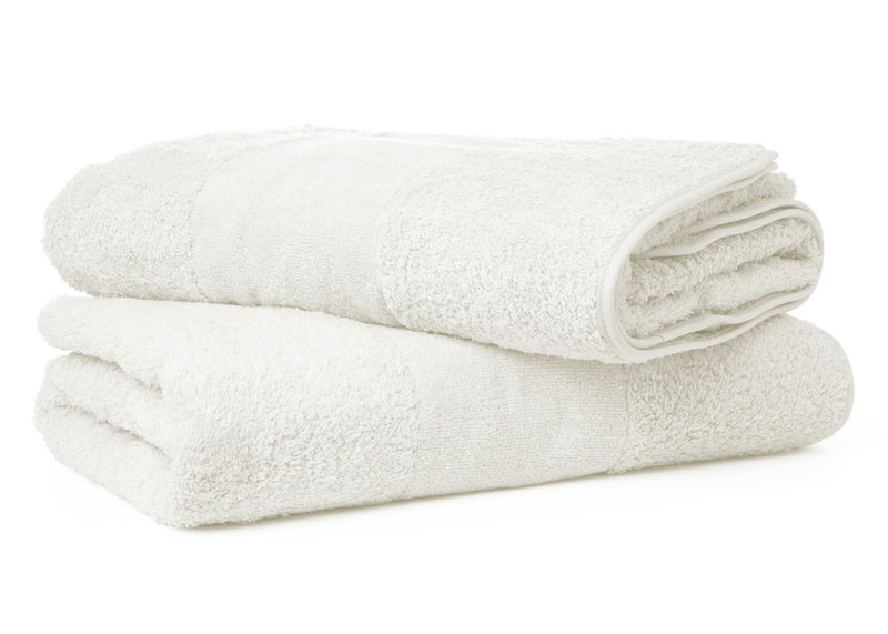 Riviera Towels