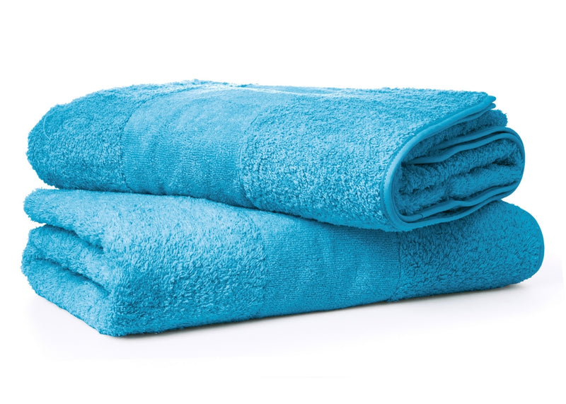 Riviera Towels