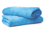 Riviera Towels