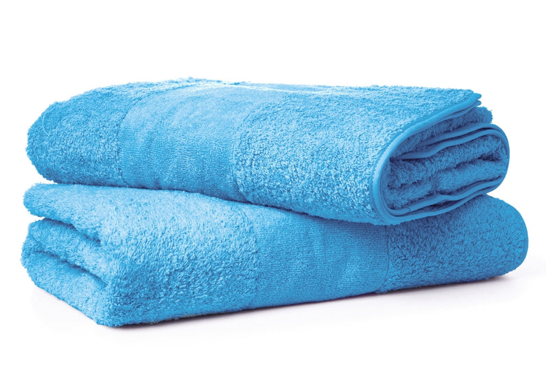 Riviera Towels