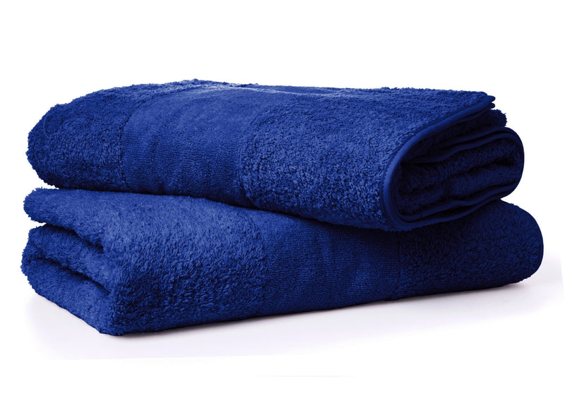Riviera Towels