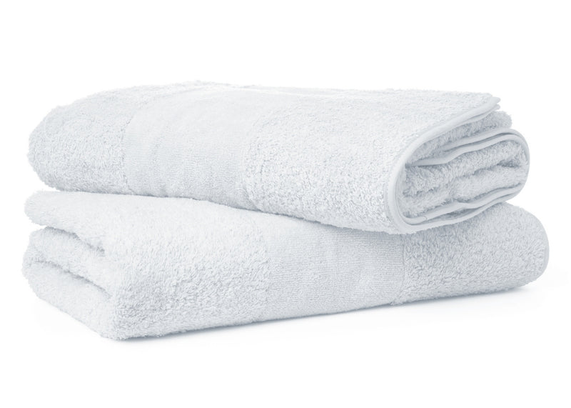 Riviera Towels