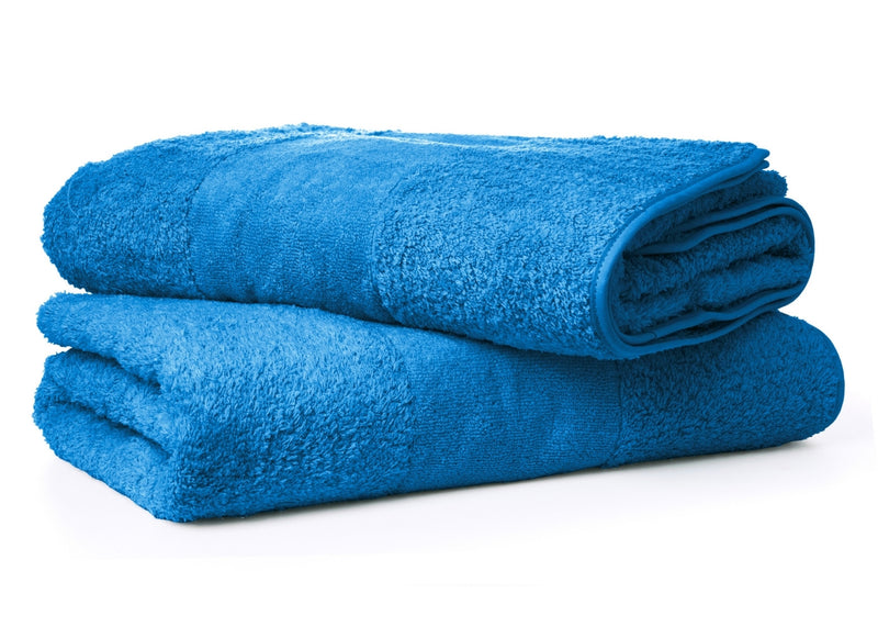 Riviera Towels