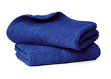 Riviera Towels