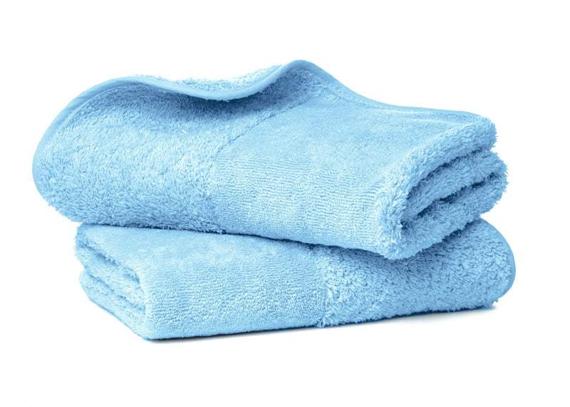 Riviera Towels