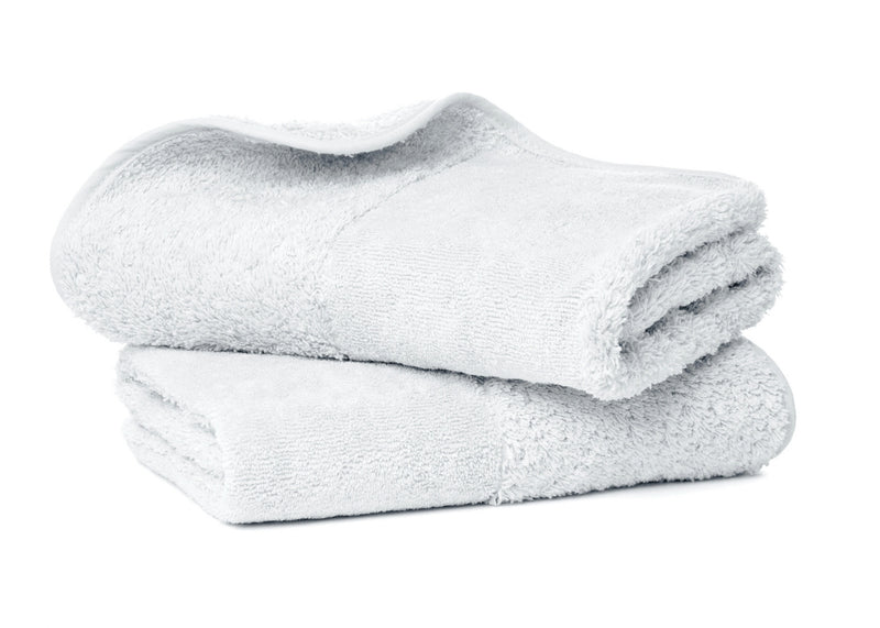 Riviera Towels