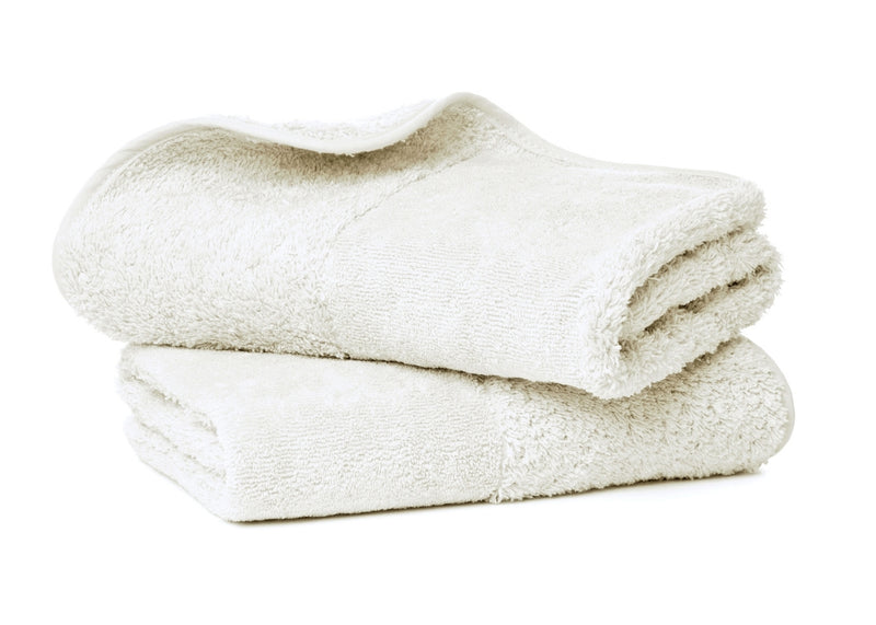 Riviera Towels