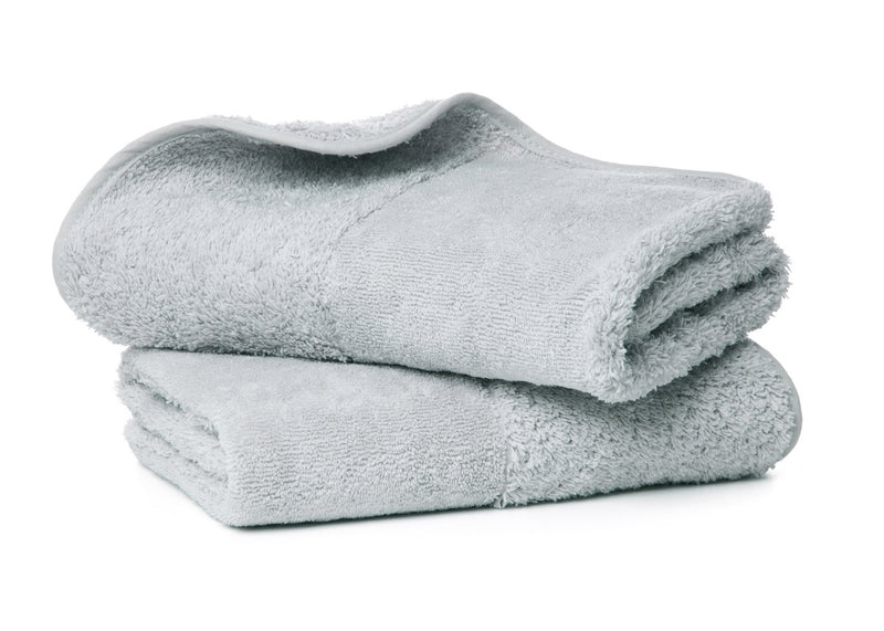 Riviera Towels