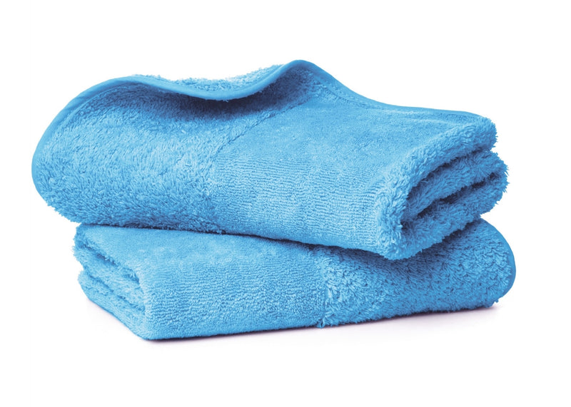 Riviera Towels