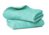 Riviera Towels