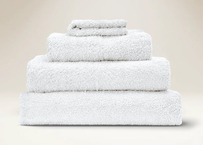 Riviera Towels