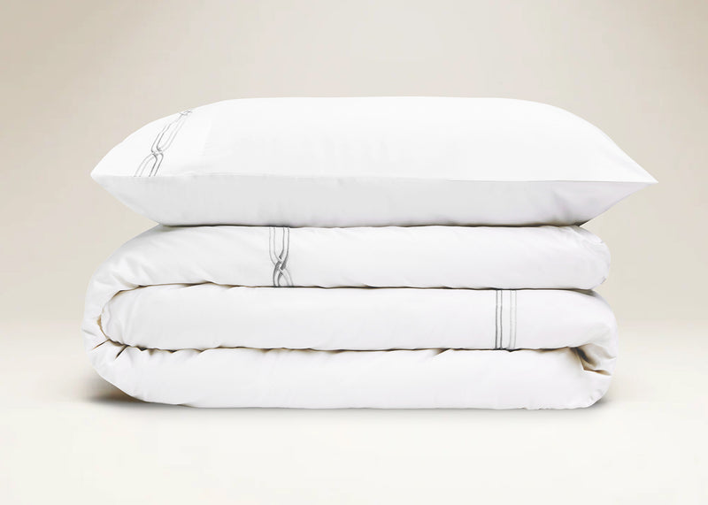 Saint Tropez Duvet Cover