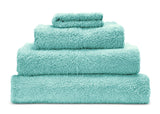 Riviera Towels - Elegant Strand