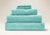 Riviera Towels