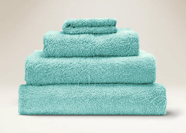 Riviera Towels