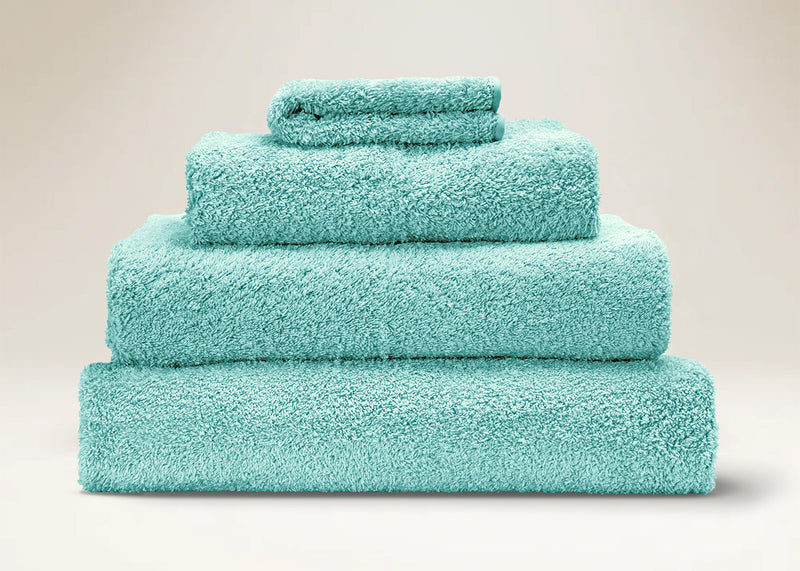 Riviera Towels