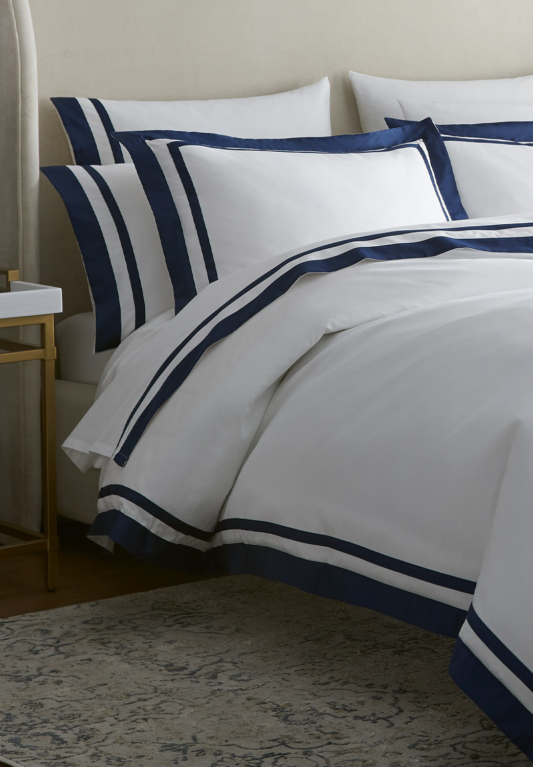Bedding Collections