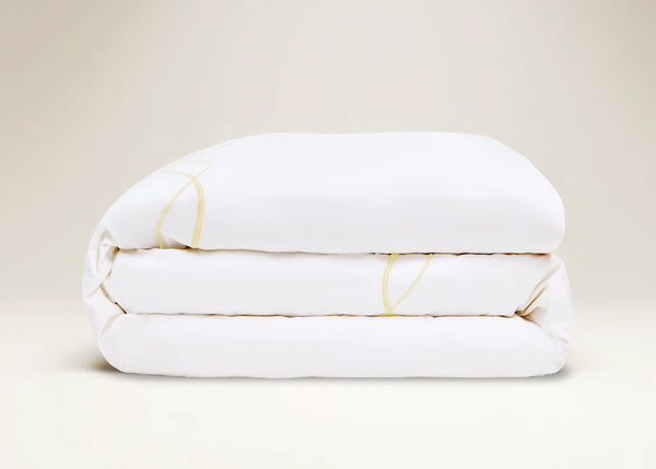 Capri Duvet Cover