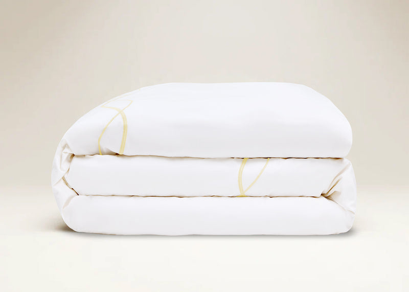 Capri Duvet Cover