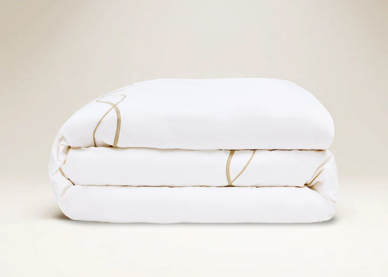 Capri Duvet Cover