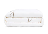 Capri Duvet Cover