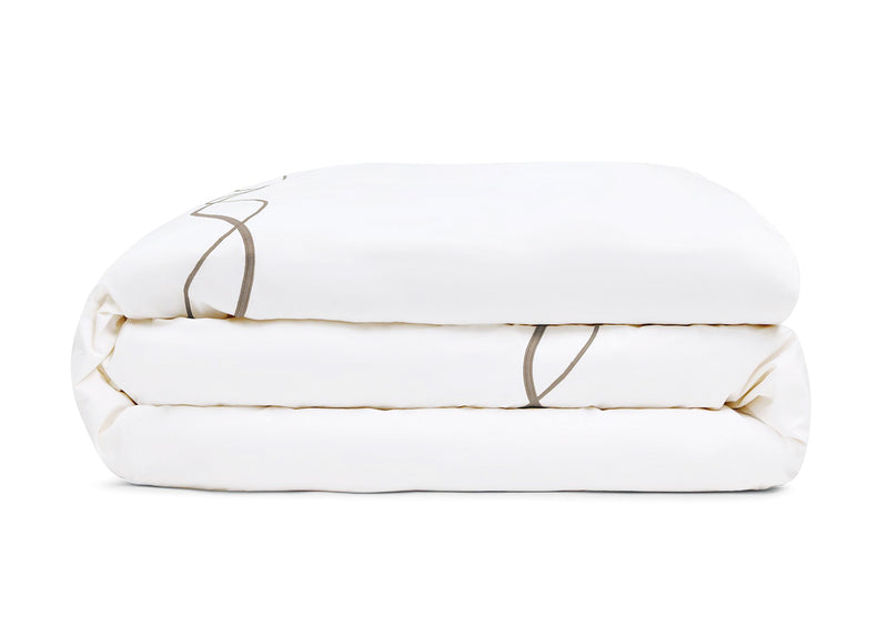 Capri Duvet Cover