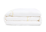 Capri Duvet Cover