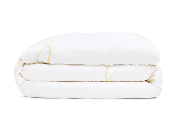 Capri Duvet Cover