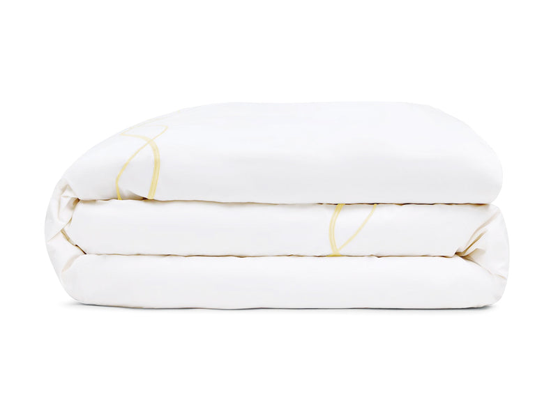 Capri Duvet Cover