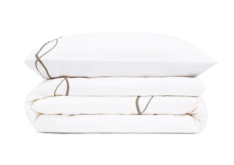 Capri Duvet Cover