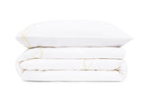 Capri Duvet Cover