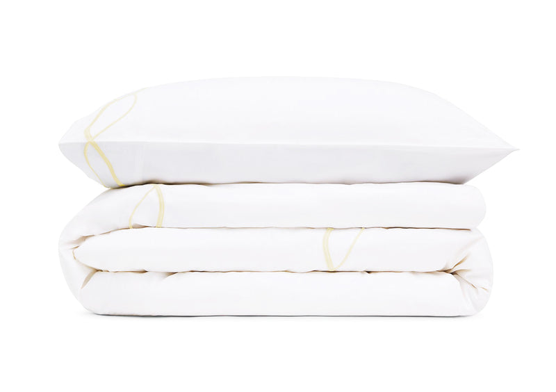 Capri Duvet Cover