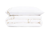 Capri Duvet Cover