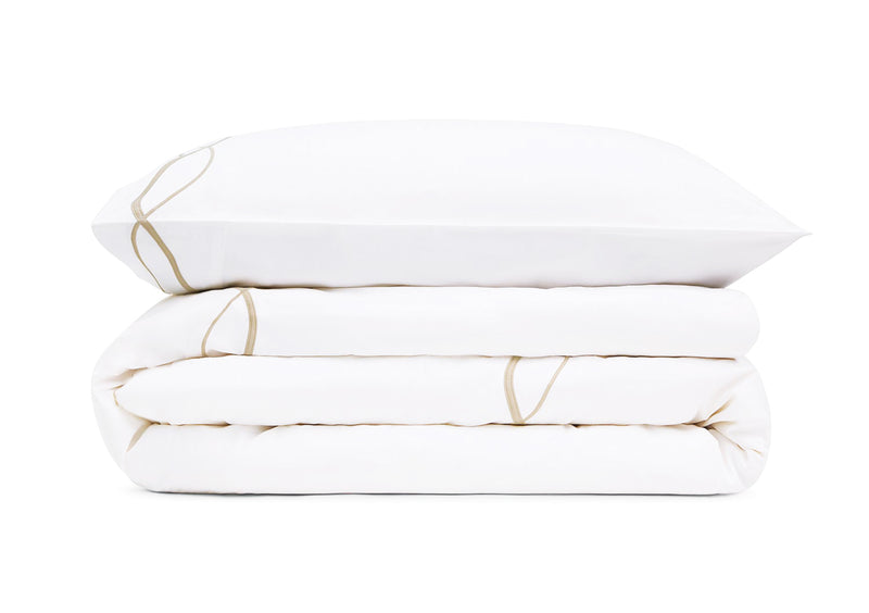 Capri Duvet Cover