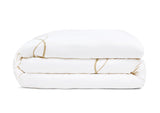 Capri Duvet Cover