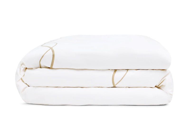 Capri Duvet Cover
