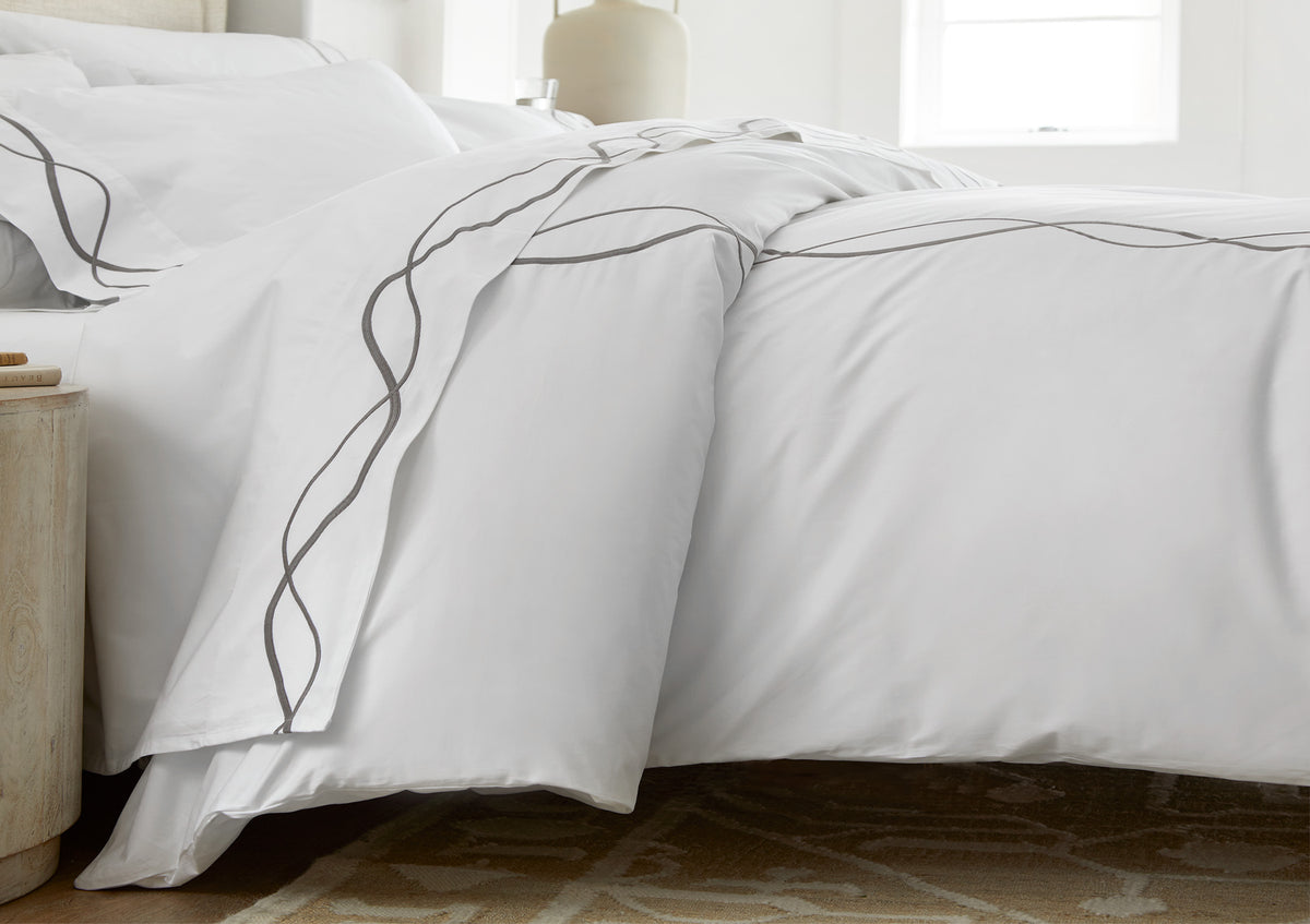 Capri Duvet Cover