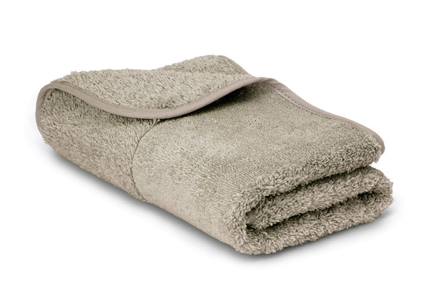 Riviera Towels - Elegant Strand