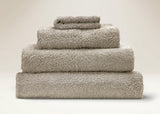 Riviera Towels