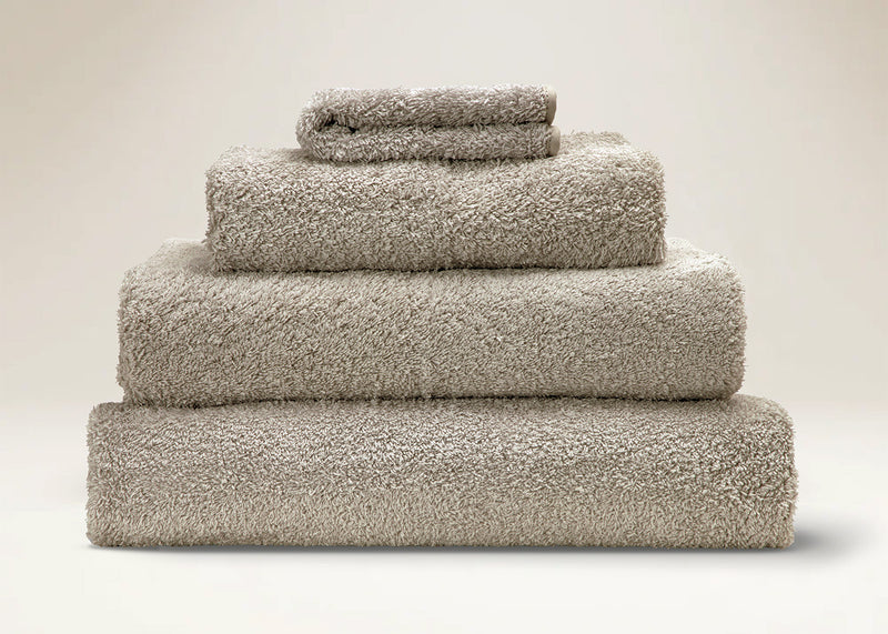 Riviera Towels