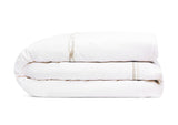 Saint Tropez Duvet Cover