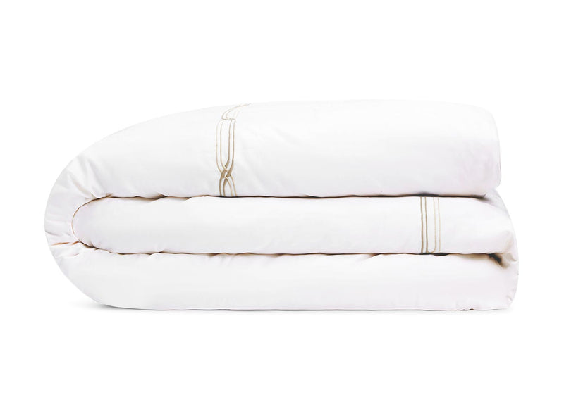 Saint Tropez Duvet Cover