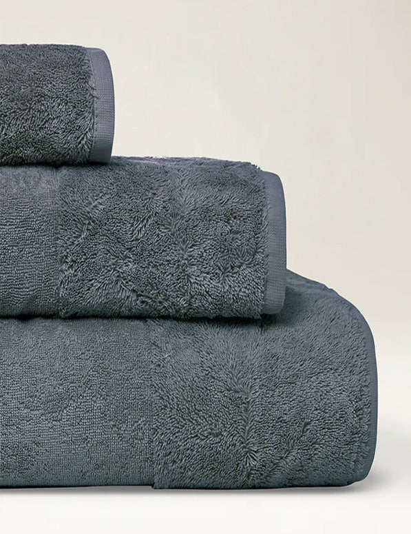 Crafted with Extraordinary Detail.