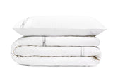 Saint Tropez Duvet Cover