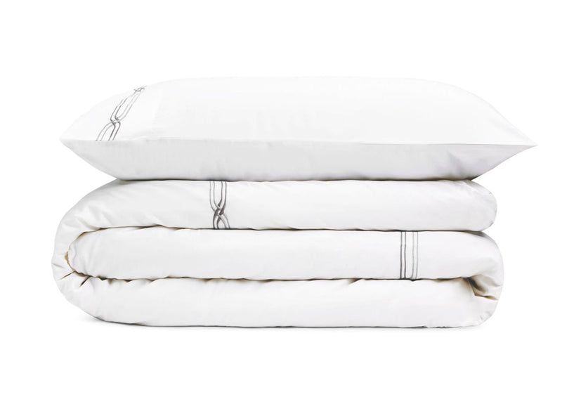 Saint Tropez Duvet Cover
