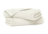 Mykonos Towels